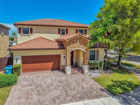 22525 SW 105th Court Cutler Bay FL 33190
