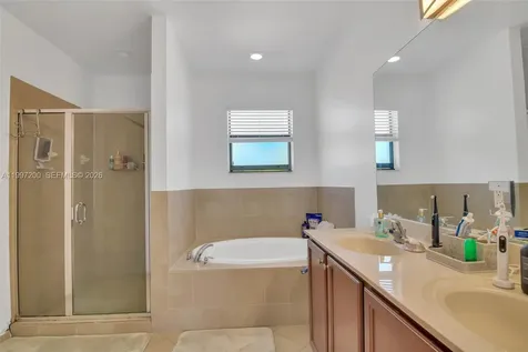 22525 SW 105th Court Cutler Bay FL 33190