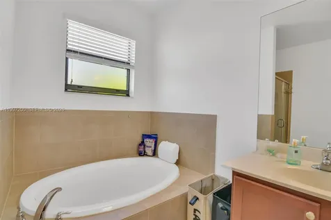 22525 SW 105th Court Cutler Bay FL 33190