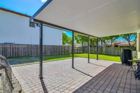 22525 SW 105th Court Cutler Bay FL 33190