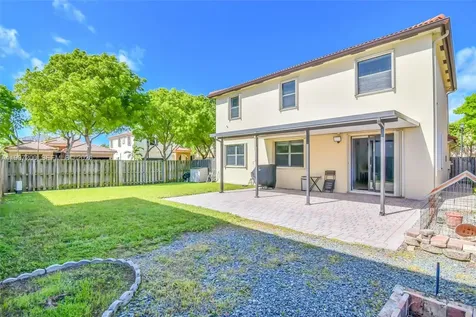 22525 SW 105th Court Cutler Bay FL 33190
