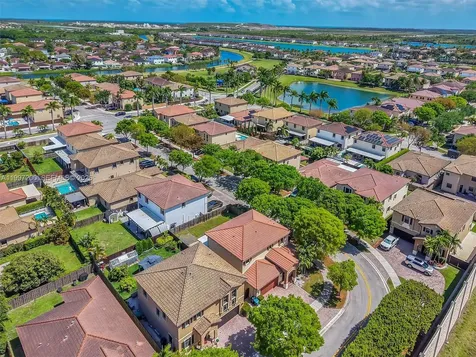 22525 SW 105th Court Cutler Bay FL 33190