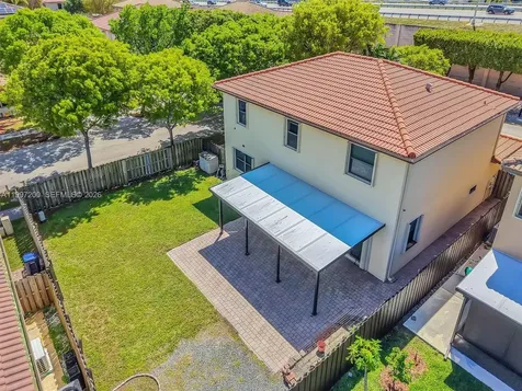 22525 SW 105th Court Cutler Bay FL 33190