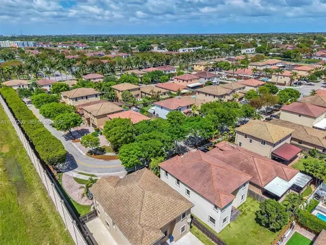 22525 SW 105th Court Cutler Bay FL 33190