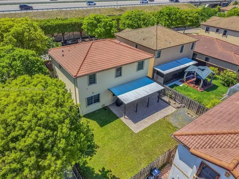 22525 SW 105th Court Cutler Bay FL 33190