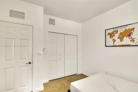 22525 SW 105th Court Cutler Bay FL 33190