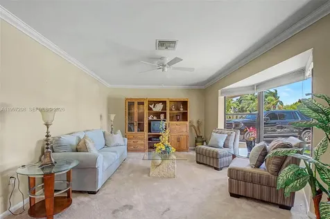 7916 SW 140th Avenue Miami FL 33183