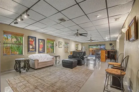 7916 SW 140th Avenue Miami FL 33183