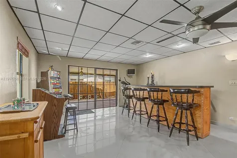 7916 SW 140th Avenue Miami FL 33183