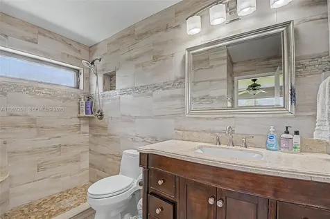 7916 SW 140th Avenue Miami FL 33183