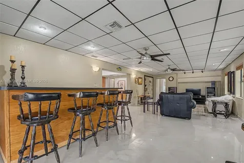 7916 SW 140th Avenue Miami FL 33183