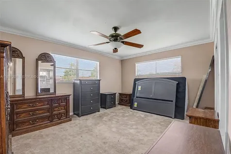 7916 SW 140th Avenue Miami FL 33183