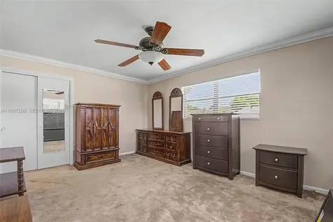 7916 SW 140th Avenue Miami FL 33183