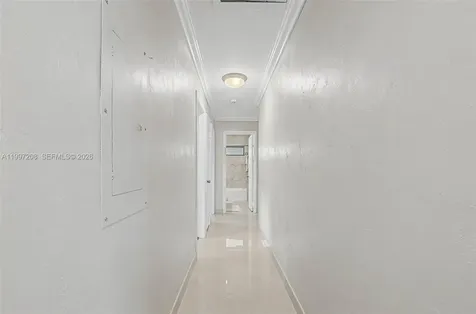 7916 SW 140th Avenue Miami FL 33183