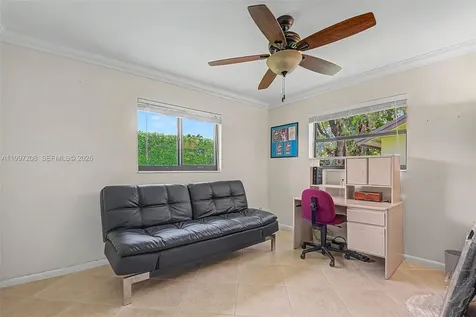 7916 SW 140th Avenue Miami FL 33183