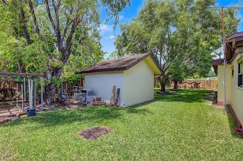 7916 SW 140th Avenue Miami FL 33183