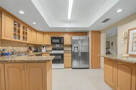 7916 SW 140th Avenue Miami FL 33183