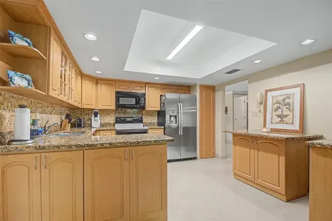 7916 SW 140th Avenue Miami FL 33183