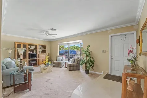 7916 SW 140th Avenue Miami FL 33183