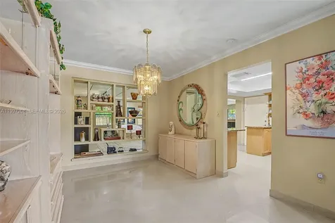 7916 SW 140th Avenue Miami FL 33183