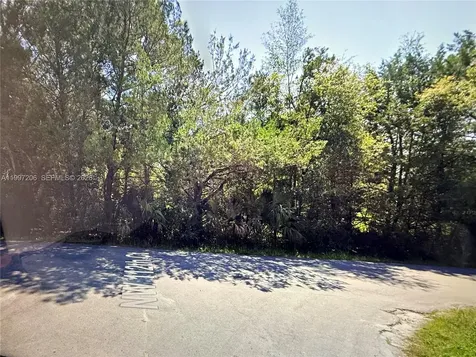 17 NW 112 Ocala FL 34482