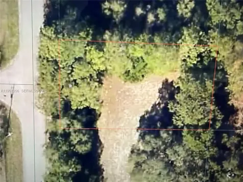 17 NW 112 Ocala FL 34482