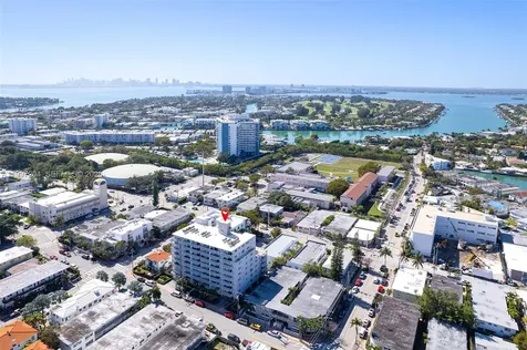 7620 Carlyle Avenue Miami Beach FL 33141