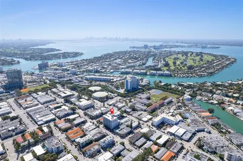 7620 Carlyle Avenue Miami Beach FL 33141