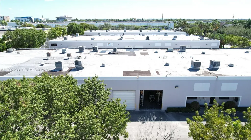 10859 NW 29th Street Doral FL 33172