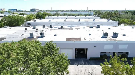 10859 NW 29th Street Doral FL 33172