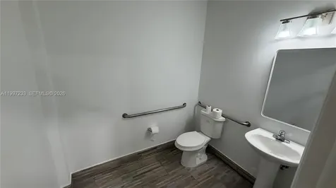10859 NW 29th Street Doral FL 33172