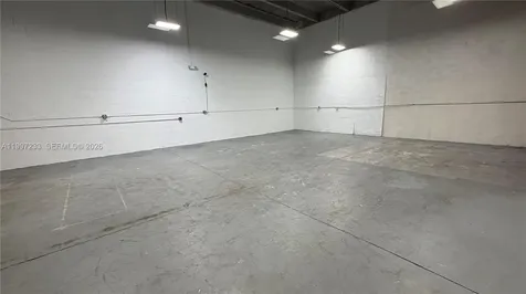 10859 NW 29th Street Doral FL 33172