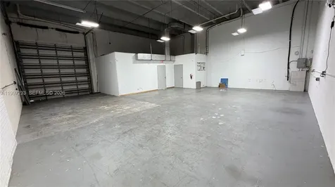 10859 NW 29th Street Doral FL 33172