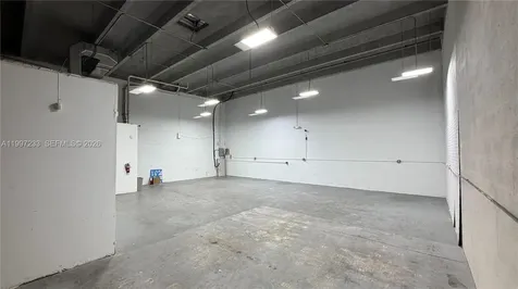 10859 NW 29th Street Doral FL 33172