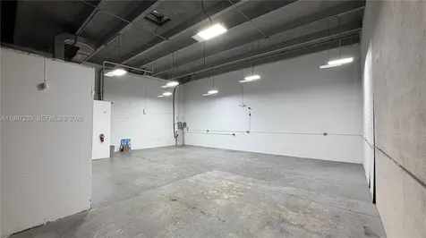 10859 NW 29th Street Doral FL 33172