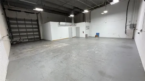 10859 NW 29th Street Doral FL 33172
