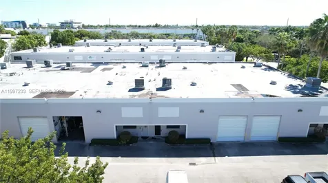 10859 NW 29th Street Doral FL 33172