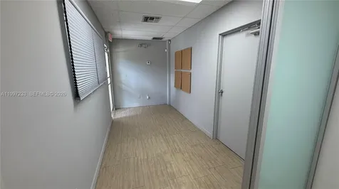 10859 NW 29th Street Doral FL 33172