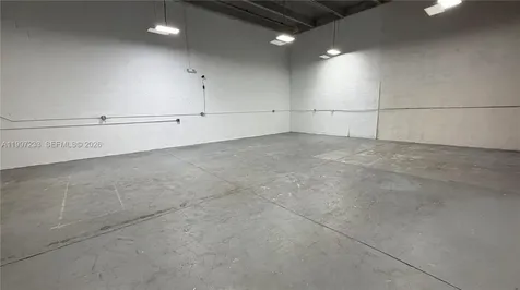 10859 NW 29th Street Doral FL 33172