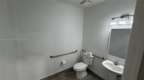 10859 NW 29th Street Doral FL 33172