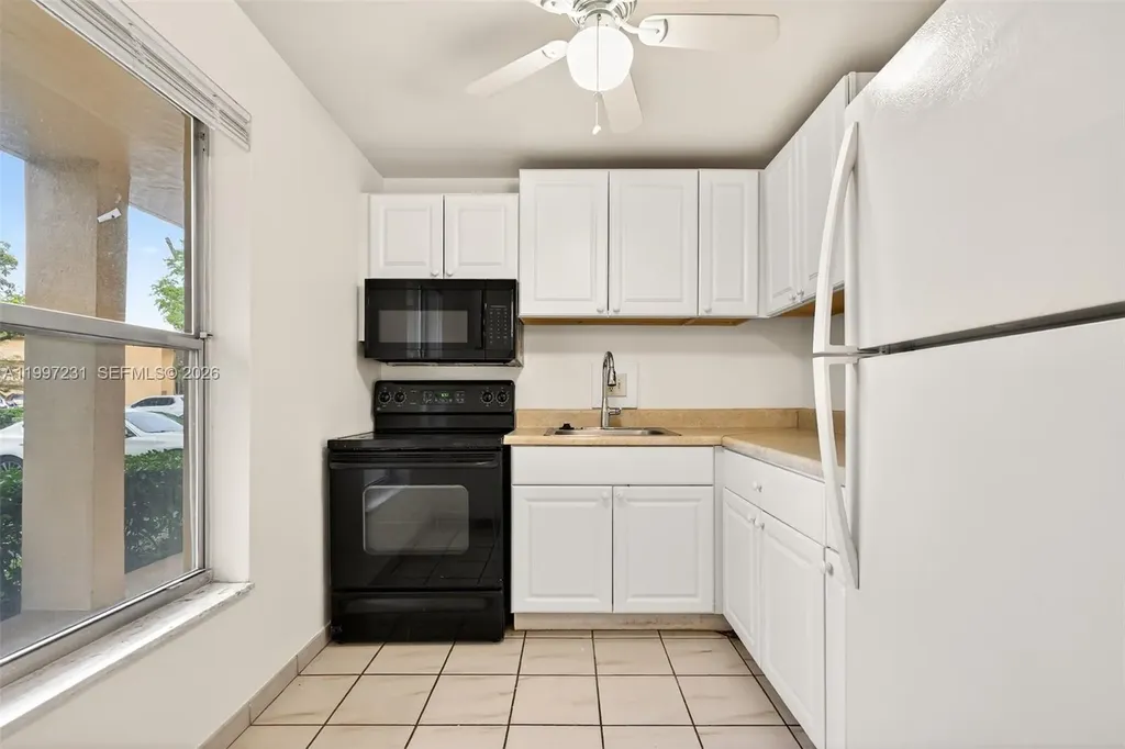 5801 NW 62nd Avenue Tamarac FL 33319