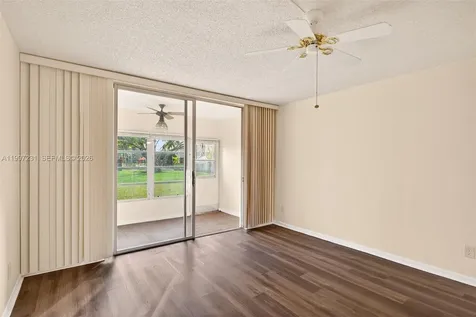 5801 NW 62nd Avenue Tamarac FL 33319