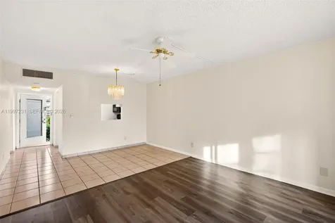 5801 NW 62nd Avenue Tamarac FL 33319
