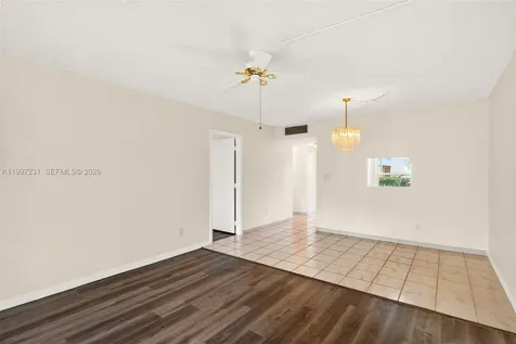 5801 NW 62nd Avenue Tamarac FL 33319