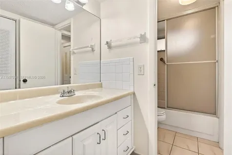 5801 NW 62nd Avenue Tamarac FL 33319