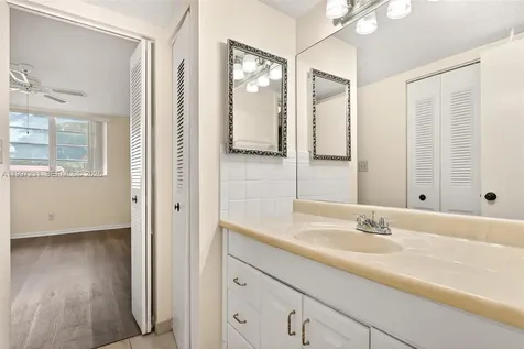 5801 NW 62nd Avenue Tamarac FL 33319