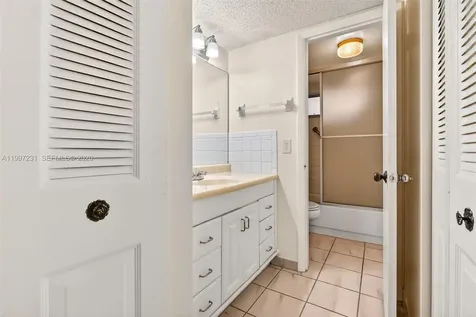 5801 NW 62nd Avenue Tamarac FL 33319