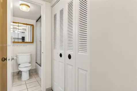 5801 NW 62nd Avenue Tamarac FL 33319