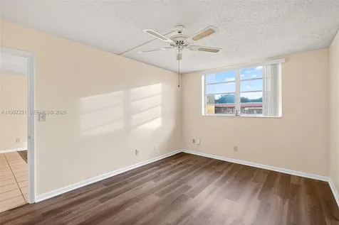 5801 NW 62nd Avenue Tamarac FL 33319