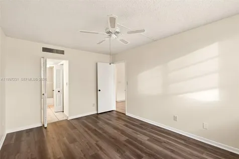 5801 NW 62nd Avenue Tamarac FL 33319